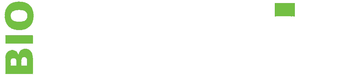 Bio Matrix Inc.